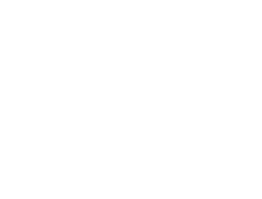 Integrated Bodywork Clinic Horizontal Logo