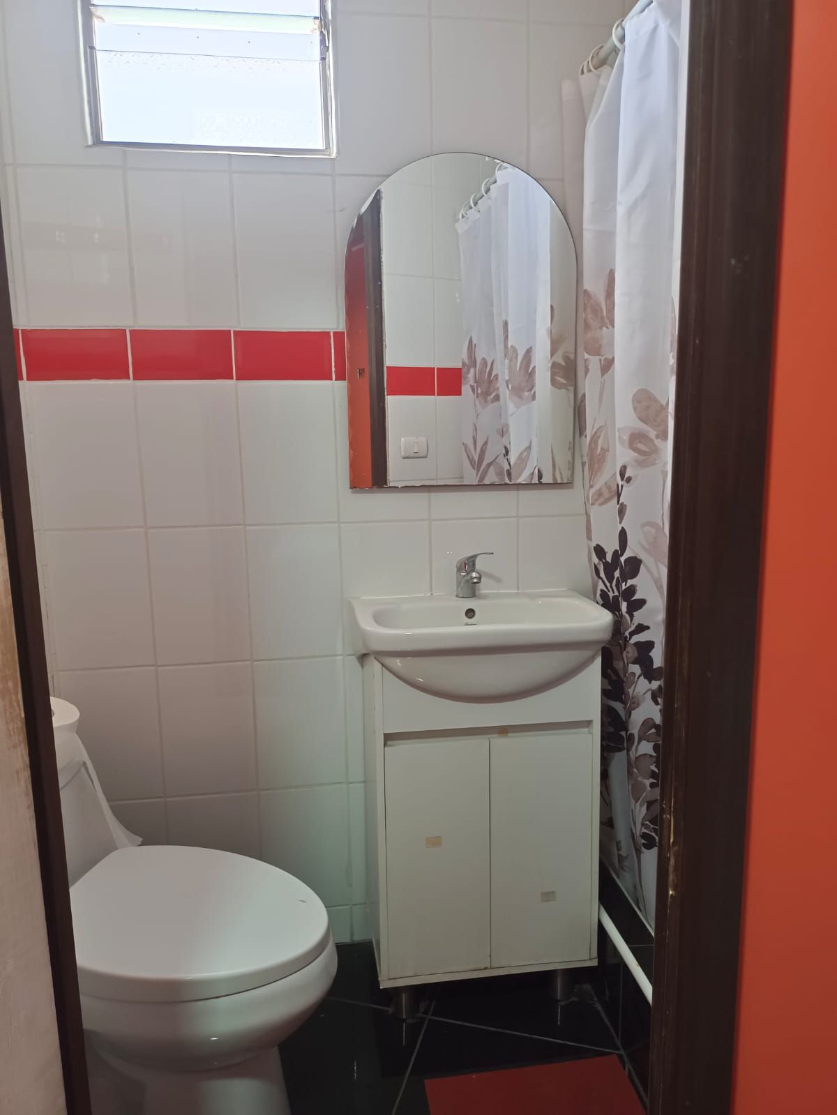 Residencial La Fortaleza 