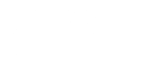 A white background with a few lines on it
