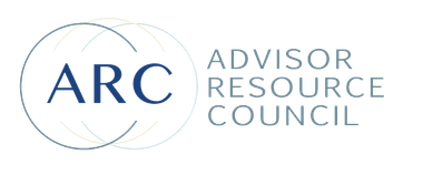 Advisor Resource Council