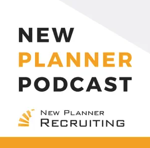 New Planner Podcast