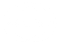 Advisor Resource Council