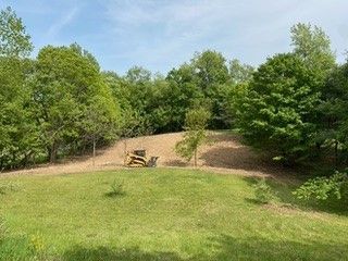Forestry Mulching 3