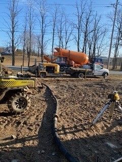 Mountain Top Portable Toilets & Septic Service 16