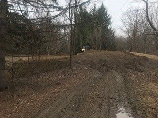 Mountain Top Portable Toilets & Septic Service 22