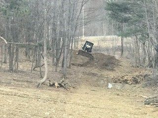 Mountain Top Portable Toilets & Septic Service 23