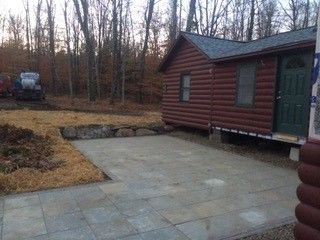 Mountain Top Portable Toilets & Septic Service 40