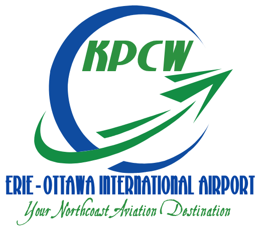 KPCW Logo