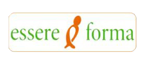 logo-piè-pagina-03