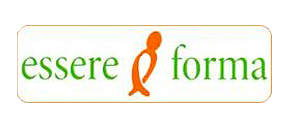logo-tablet