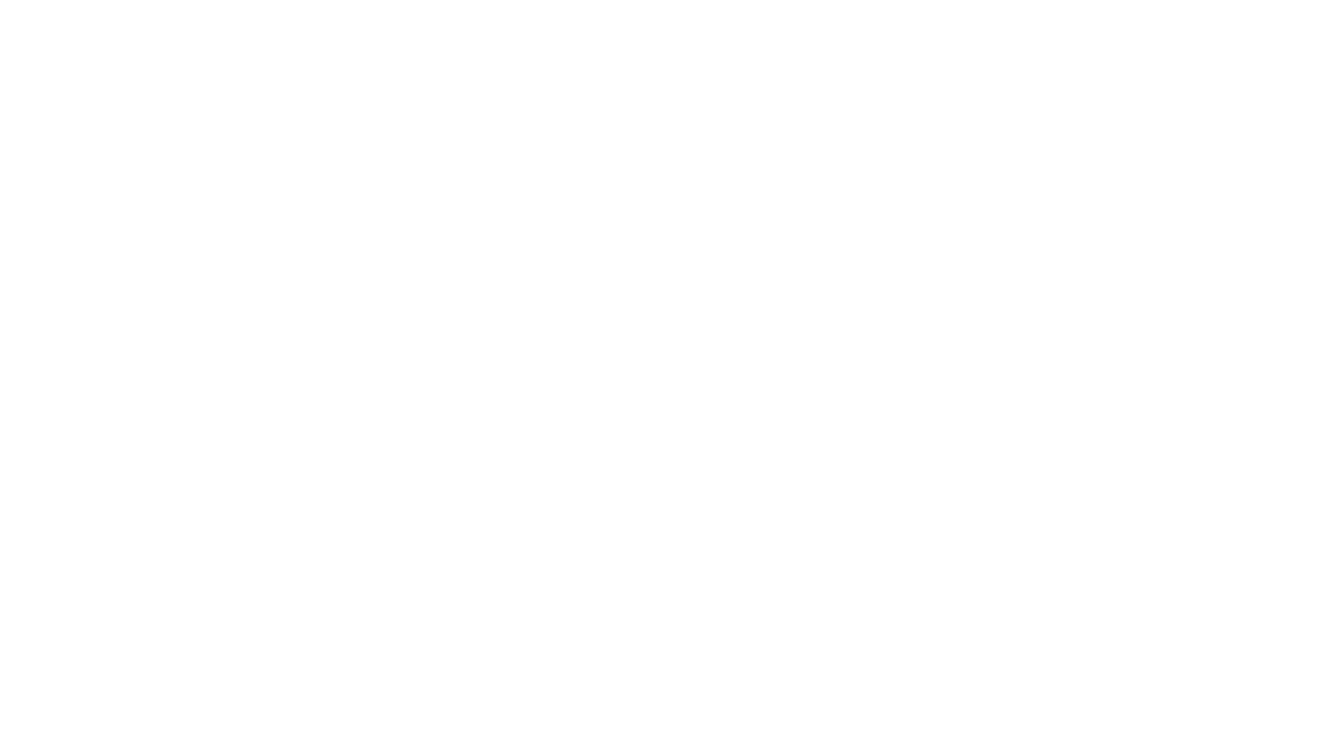 Aibly