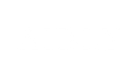 Aibly