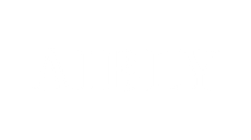 Aibly