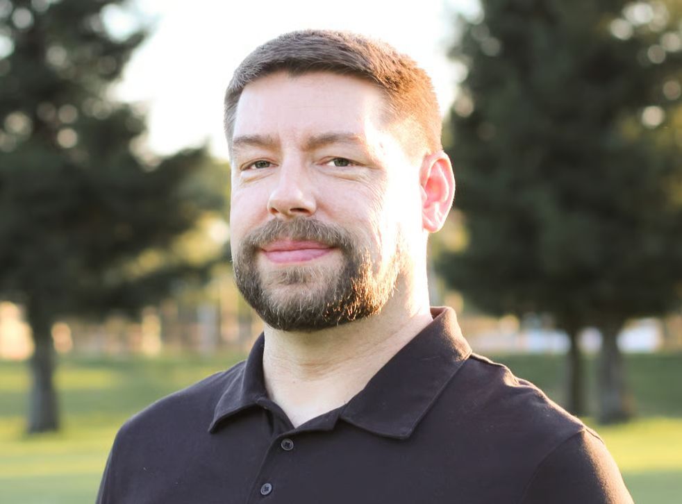 Chris Norden for CARD Website Banner