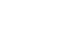 A white background with a few lines on it