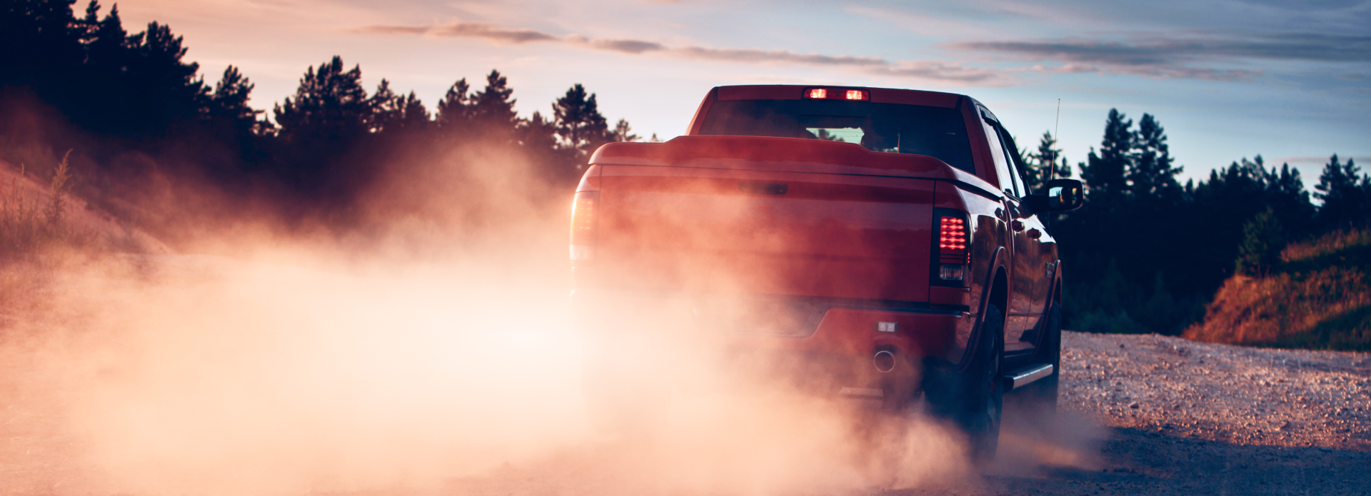 Diesel, Fleet, and Light/Medium Duty Trucks Repair in Pitt Meadows, BC - DBM Automotive