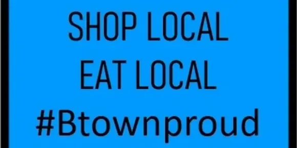 Click for our Business Directory