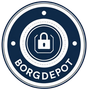 borgdepot veilig verhuren