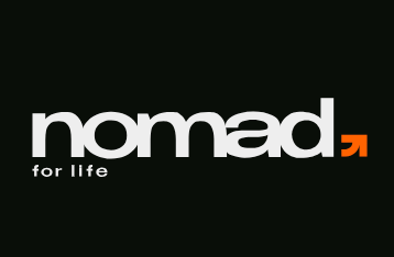 nomad4life.com