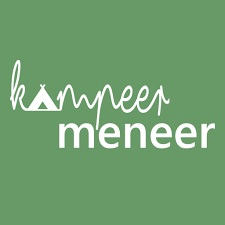 kampeermeneer