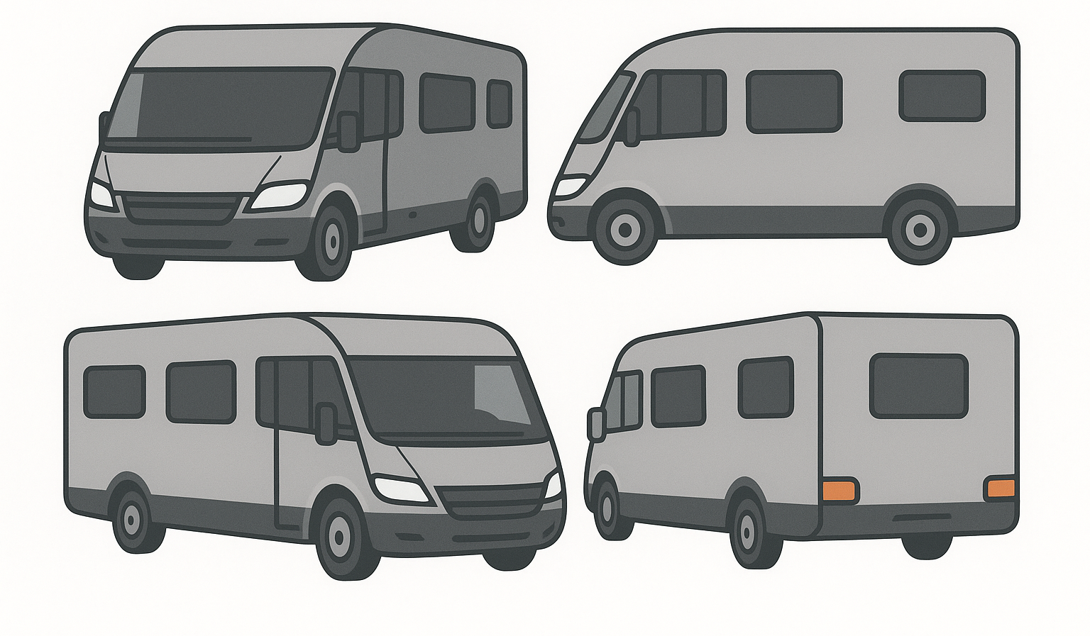 Download schadeformulier integraal camper