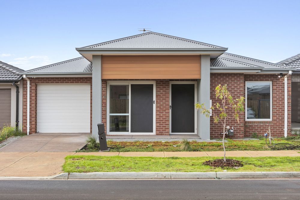 2-Participant Robust Home with OOA | Unfurnished | PR
