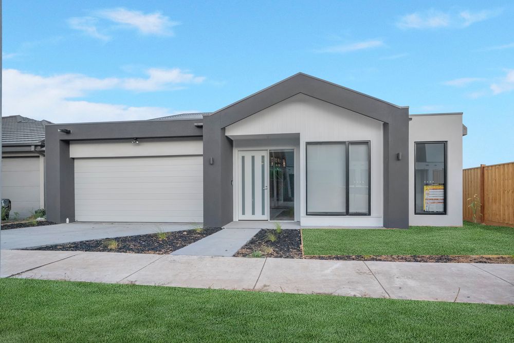 3-Participant HPS Home with OOA | Unfurnished