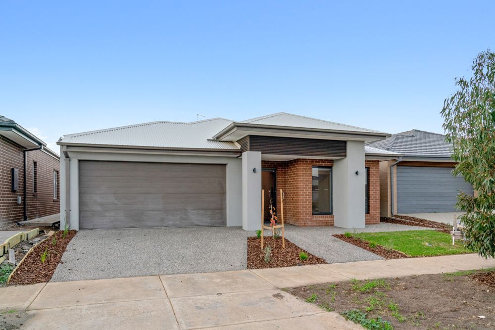 2-Participant Robust Home with OOA | Furnished