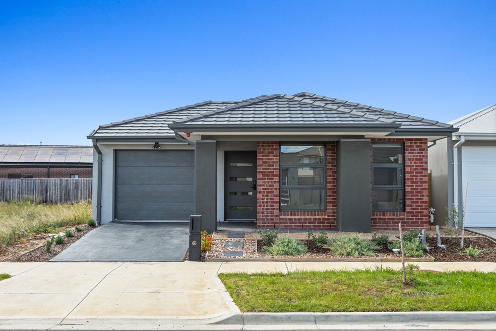2-Participant Improved Livability Home with OOA | Unfurnished | PR
