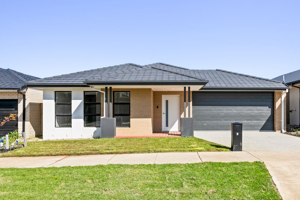 3-Participant HPS Home with OOA | Unfurnished | PR