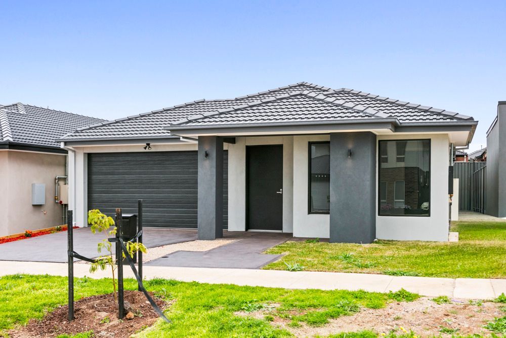 2-Participant HPS Home with OOA | Unfurnished | PR