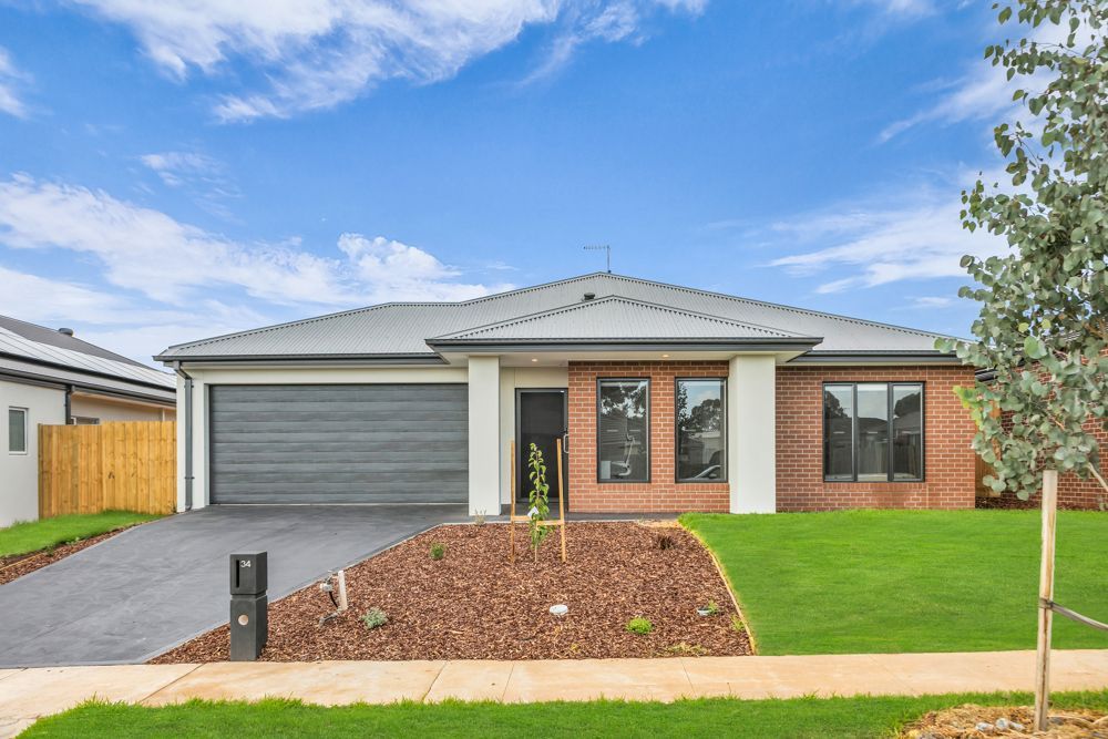 Two Independent Spaces on One Title with OOA | Furnished | PR