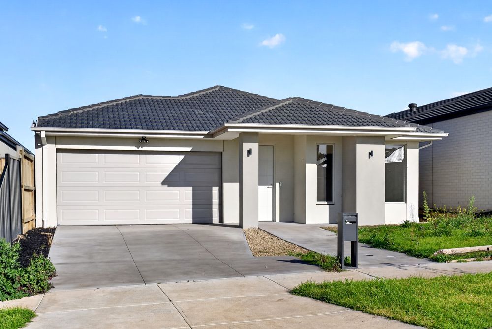 3-Participant HPS Home with OOA | Unfurnished