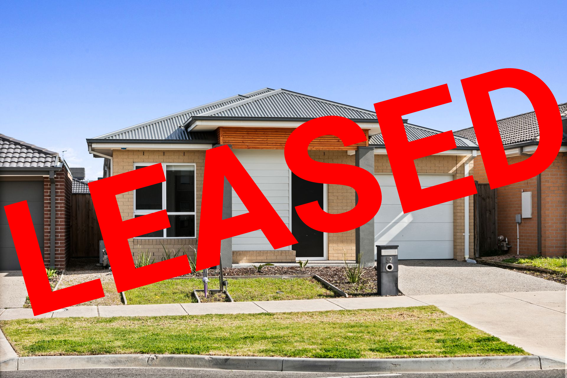 1-Participant Robust Home with OOA | Furnished