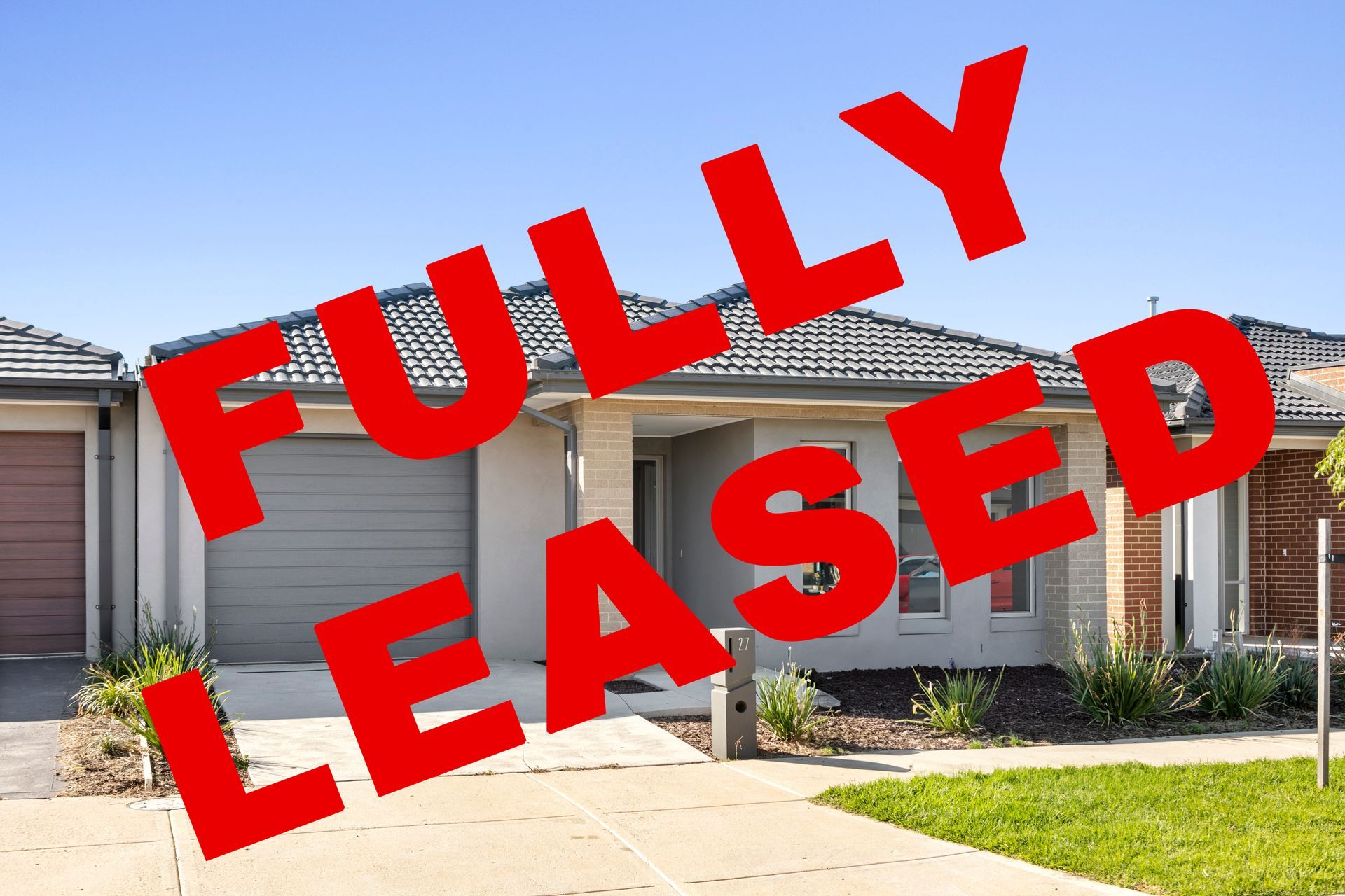 1-Participant Robust Home with OOA | Furnished | PR