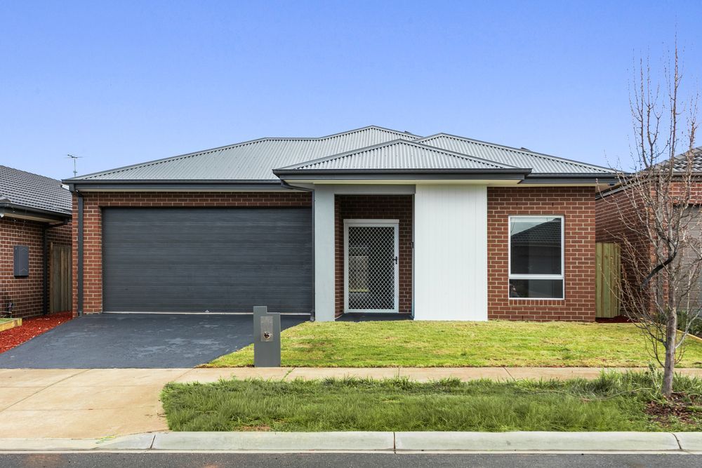 2-Participant Home with OOA | Unfurnished | PR