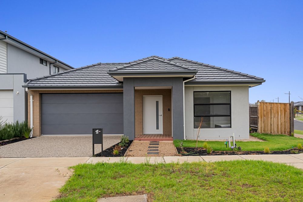 2-Participant HPS Home with OOA | Robust for 1P | Furnished