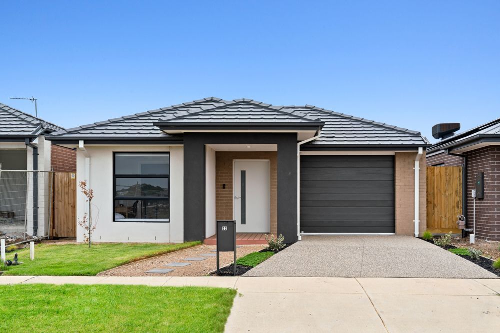 2-Participant HPS Home with OOA | Robust for 1P | Furnished