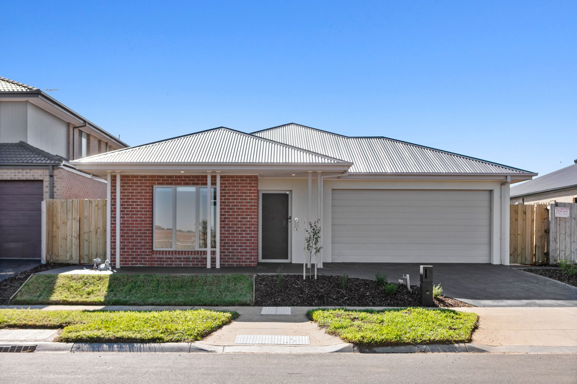 Two Independent Homes on One Title with OOA | Furnished | PR