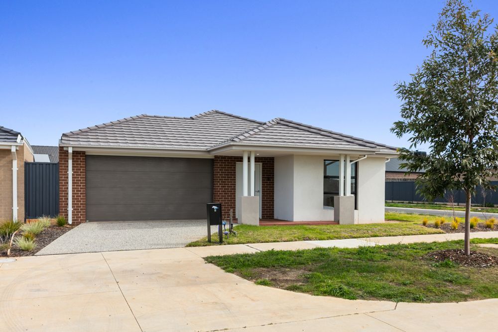 2-Participant Home with OOA | Furnished | PR