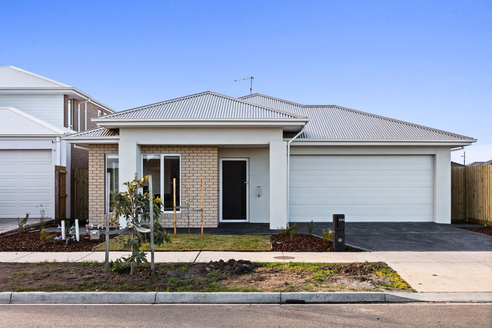 Two Independent Homes on One Title | Robust with OOA | Furnished
