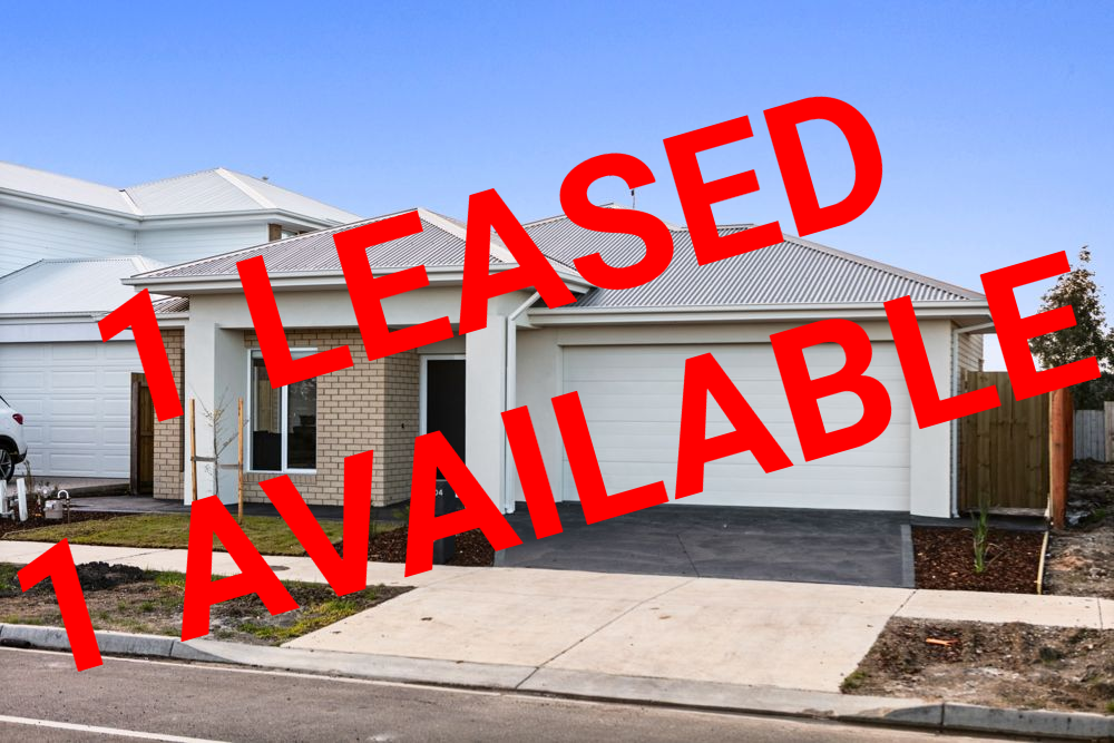 Two Independent Homes on One Title | Robust with OOA | Furnished
