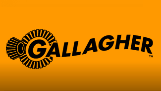 Gallagher