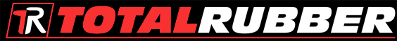 Total Rubber