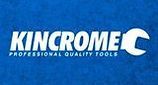 Kincrome