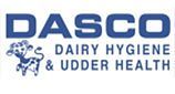 Dasco