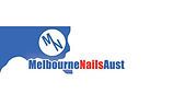 Melbourne Nails