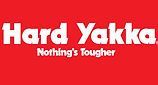 Yakka Workwear