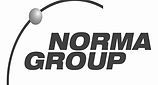 Norma Group