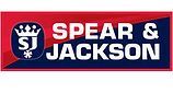 Spear and Jackson